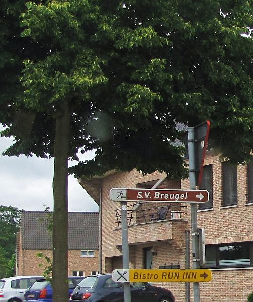 7de MIDZOMERTOER (5).JPG
